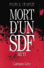 Mort D'Un Sdf - Preview