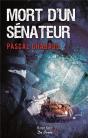 Mort D'Un Senateur - Preview