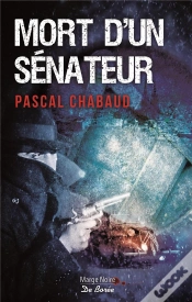 Capa do artigo Mort D
