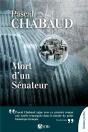 Mort D'Un Senateur - Preview