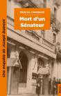 Mort D'Un Sénateur - Preview