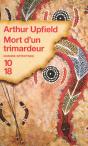 Mort D'Un Trimardeur - Preview