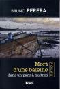 Mort D'Une Baleine Dans Un Parc A Huitres - Preview