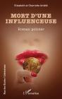 Mort D'Une Influenceuse - Preview