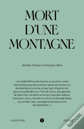 Mort D'Une Montagne