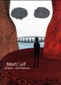 Mort & Vif - Preview