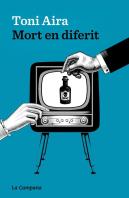 Mort En Diferit