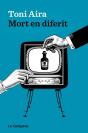 Mort En Diferit - Preview