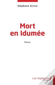 Capa do artigo Mort En Idumée