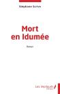 Mort En Idumée - Preview