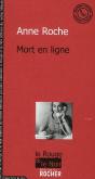 Mort En Ligne - Preview