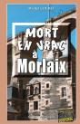 Mort En Vrac À Morlaix - Preview