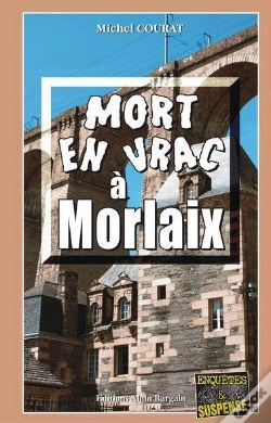 Capa do artigo Mort En Vrac À Morlaix