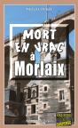 Mort En Vrac À Morlaix - Preview