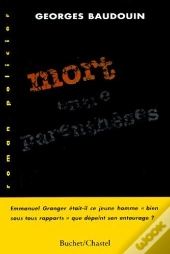 Mort Entre Parentheses