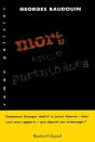 Mort Entre Parentheses - Preview