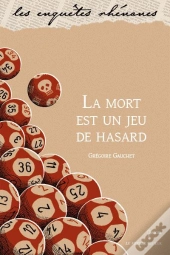 Mort Est Un Jeu De Hasard (La)