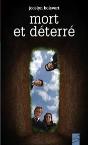 Mort Et Déterré - Preview