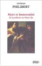 Mort Et Immortalité ; De La Préhistoire Au Moyen Âge - Preview