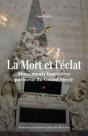 Mort Et L'Éclat - Preview
