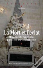 Mort Et L'Éclat
