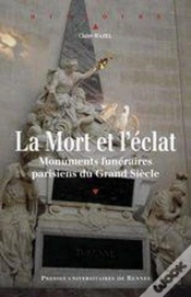 Capa do artigo Mort Et L