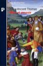 Mort Et Pouvoir - Preview