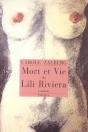 Mort Et Vie De Lili Riviera - Preview