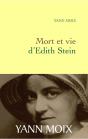 Mort Et Vie D'Edith Stein - Preview