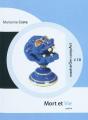 Mort Et Vie - Preview