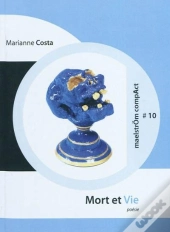 Mort Et Vie