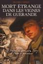 Mort Étrange Dans Les Vignes De Guérande - Preview