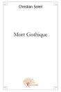 Mort Gothique - Preview