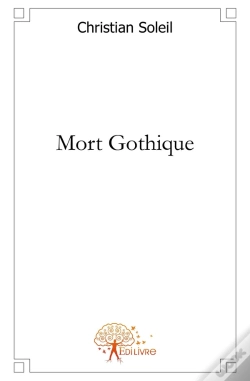 Capa do artigo Mort Gothique