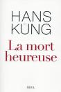 Mort Heureuse (La) - Preview