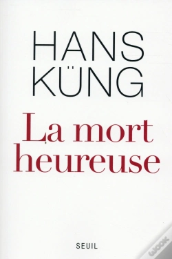 Capa do artigo Mort Heureuse (La)