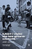Mort I Vida De Les Grans Ciutats