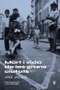 Mort I Vida De Les Grans Ciutats - Preview