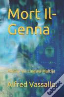 Mort Il-Genna