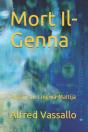 Mort Il-Genna - Preview