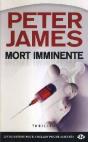 Mort Imminente - Preview
