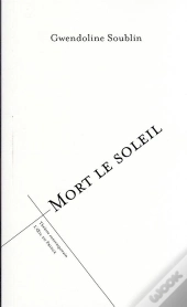 Mort Le Soleil