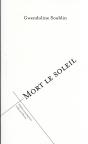 Mort Le Soleil - Preview