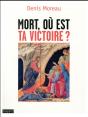 Mort, Où Est Ta Victoire ? - Preview