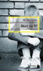 Mort Ou Fif. Intimidation, Homophobie Et Suicide 2e Ed. - Preview