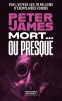 Mort... Ou Presque - Preview