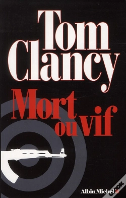 Capa do artigo Mort Ou Vif ; Coffret