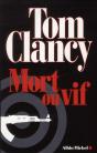 Mort Ou Vif ; Coffret - Preview