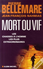 Capa do artigo Mort Ou Vif ; Les Chasses À L