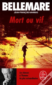 Capa do artigo Mort Ou Vif